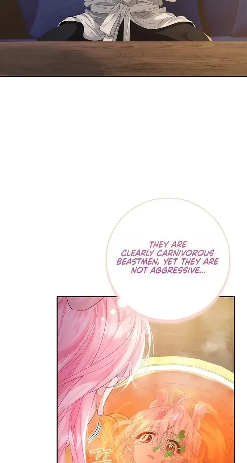 If You’re Imprisoned, Please Wave a Carrot Chapter 2 – Page 26