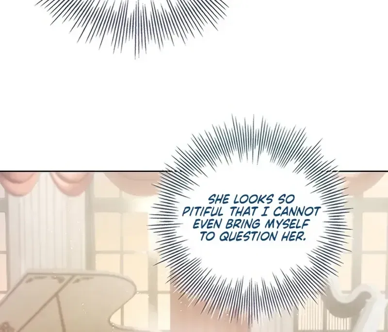If You’re Imprisoned, Please Wave a Carrot Chapter 2 – Page 30
