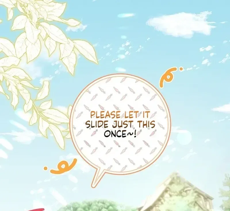 If You’re Imprisoned, Please Wave a Carrot Chapter 2 – Page 40