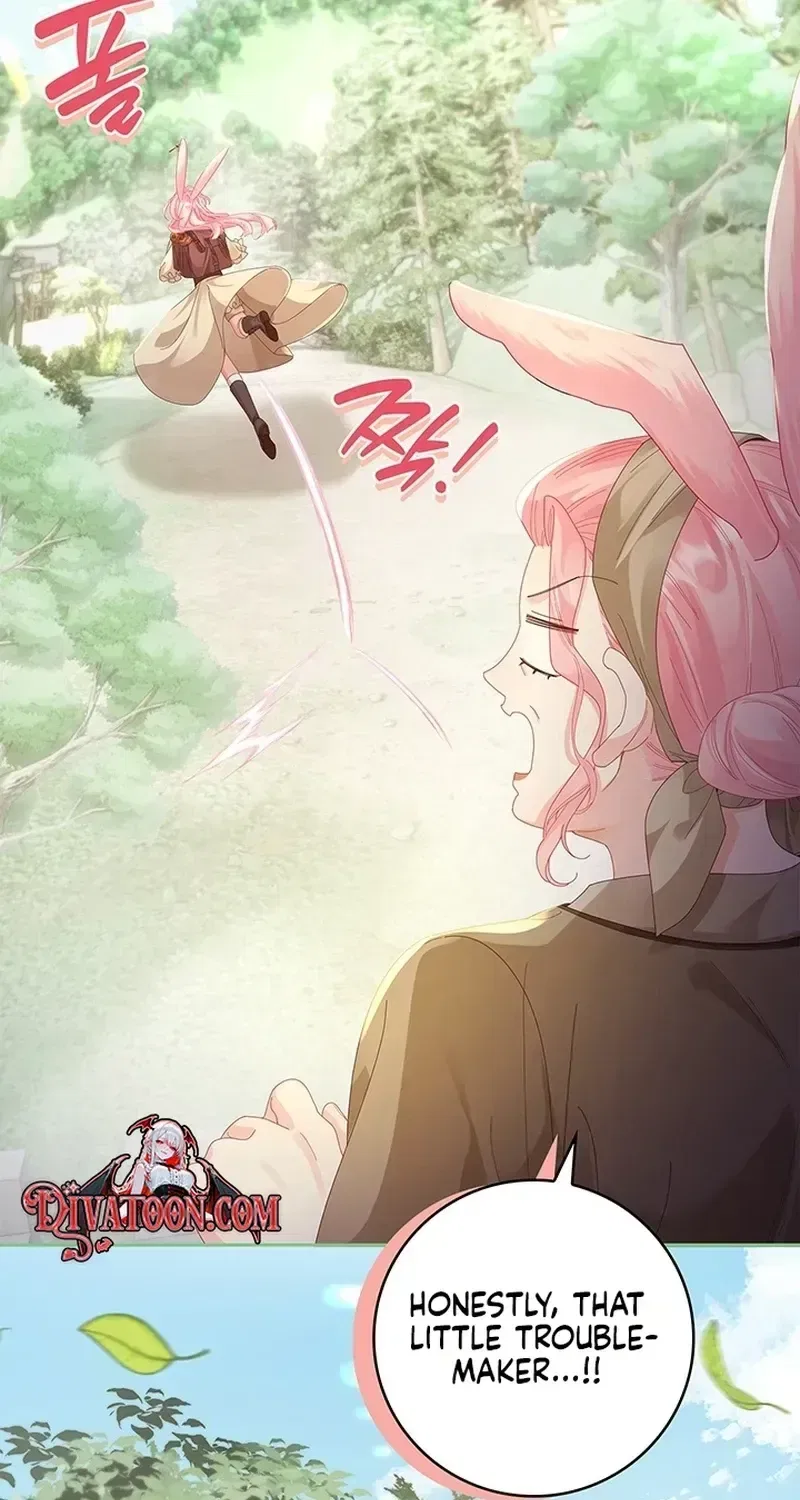If You’re Imprisoned, Please Wave a Carrot Chapter 2 – Page 41