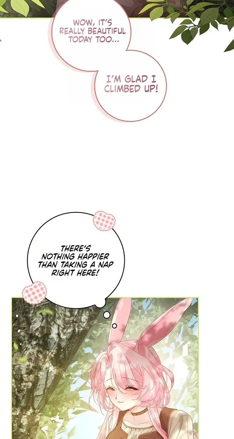 If You’re Imprisoned, Please Wave a Carrot Chapter 2 – Page 45