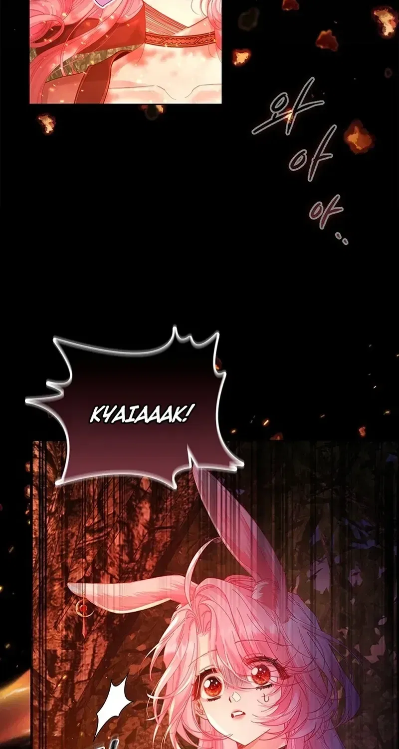 If You’re Imprisoned, Please Wave a Carrot Chapter 2 – Page 49