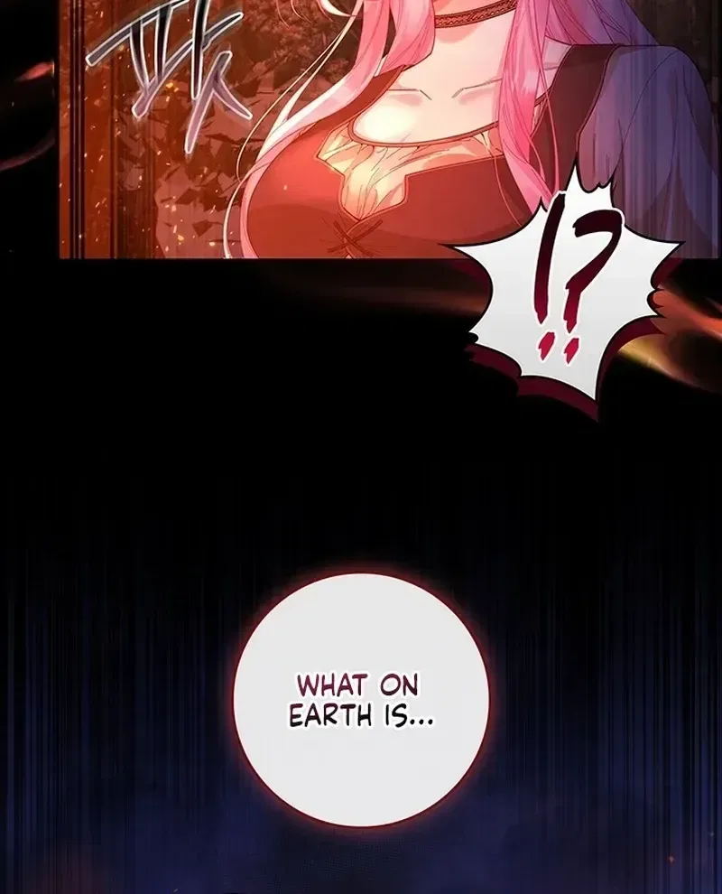 If You’re Imprisoned, Please Wave a Carrot Chapter 2 – Page 50