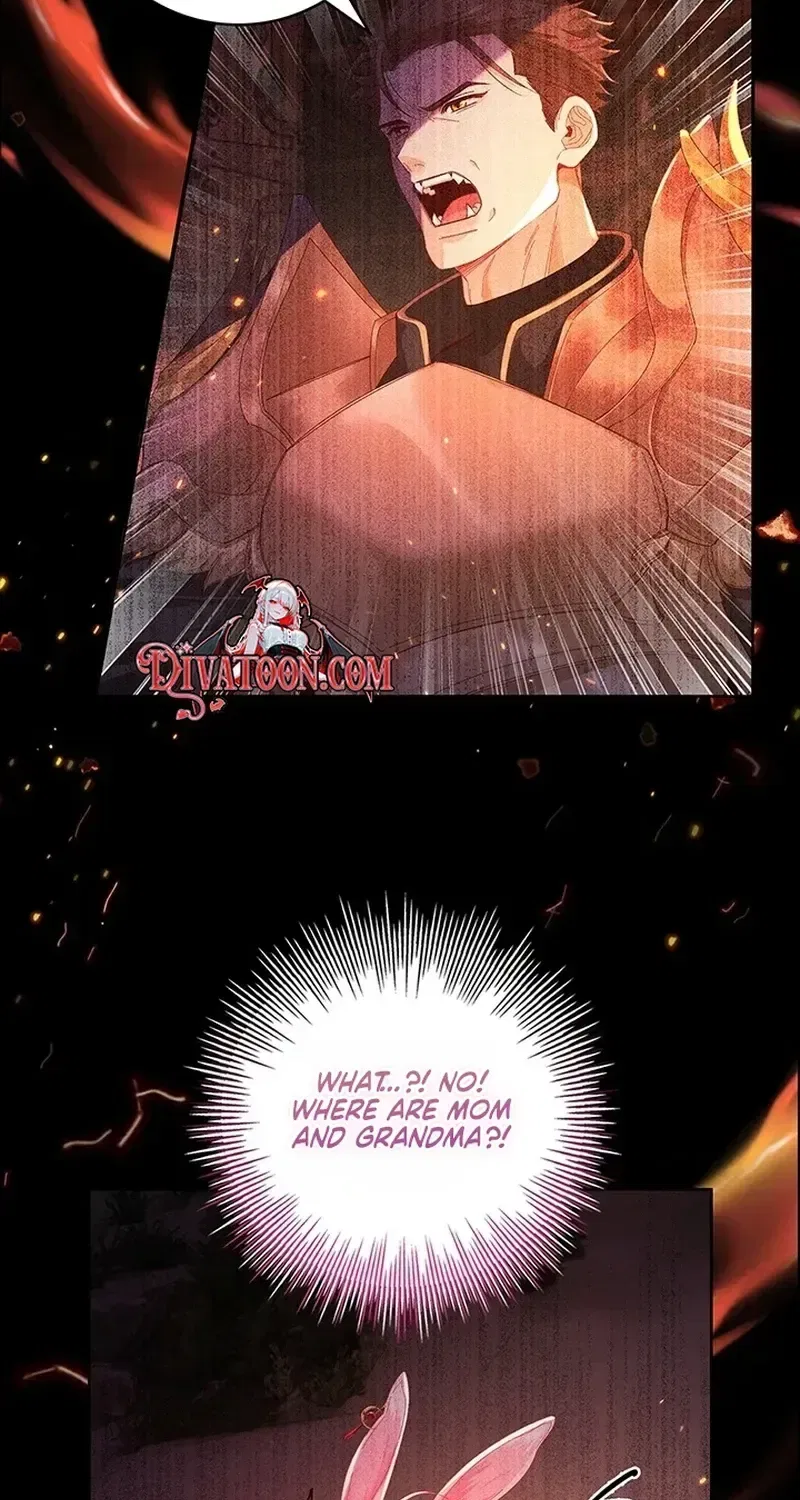 If You’re Imprisoned, Please Wave a Carrot Chapter 2 – Page 53