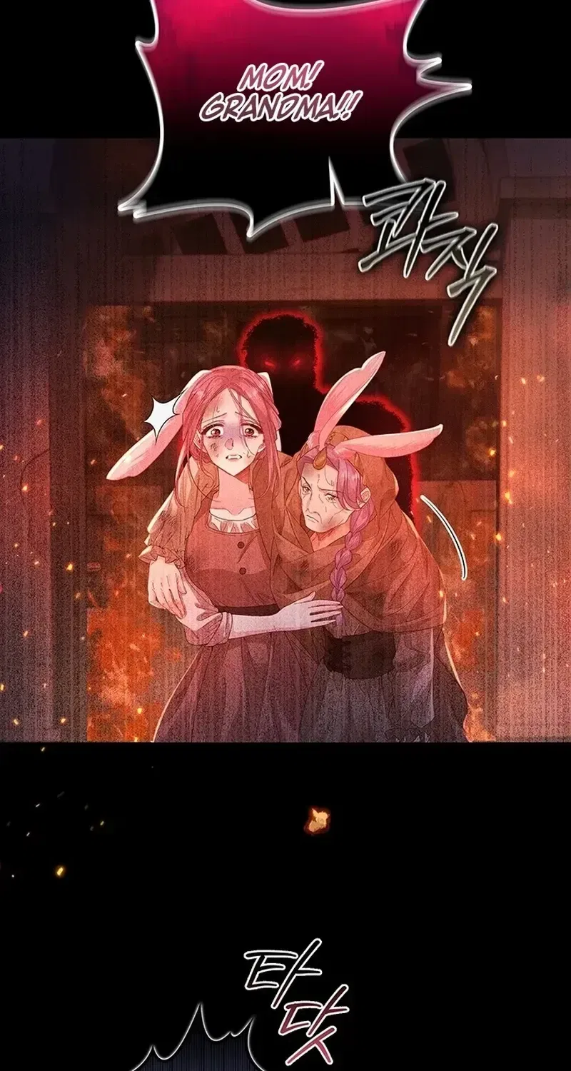 If You’re Imprisoned, Please Wave a Carrot Chapter 2 – Page 56