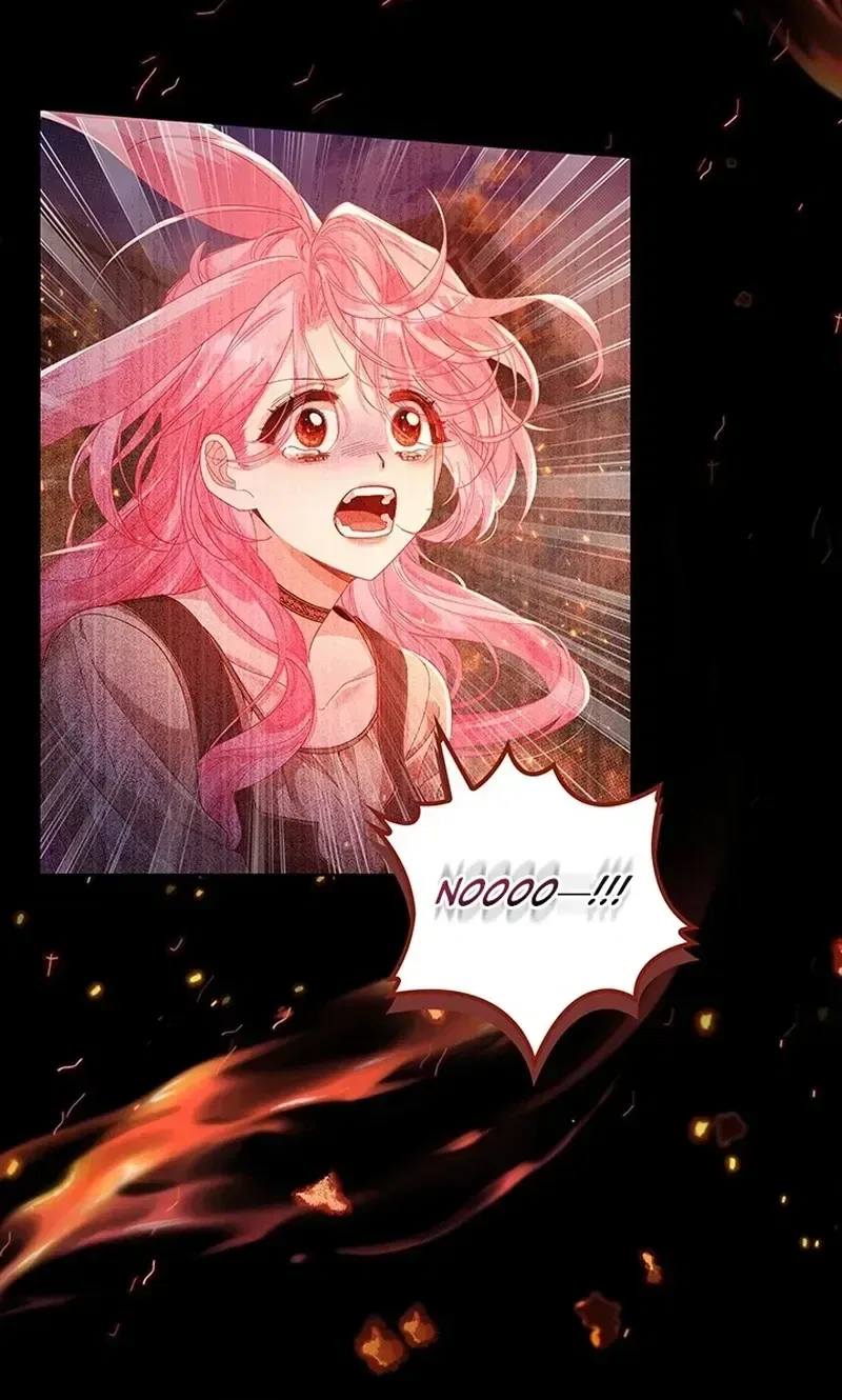 If You’re Imprisoned, Please Wave a Carrot Chapter 2 – Page 59