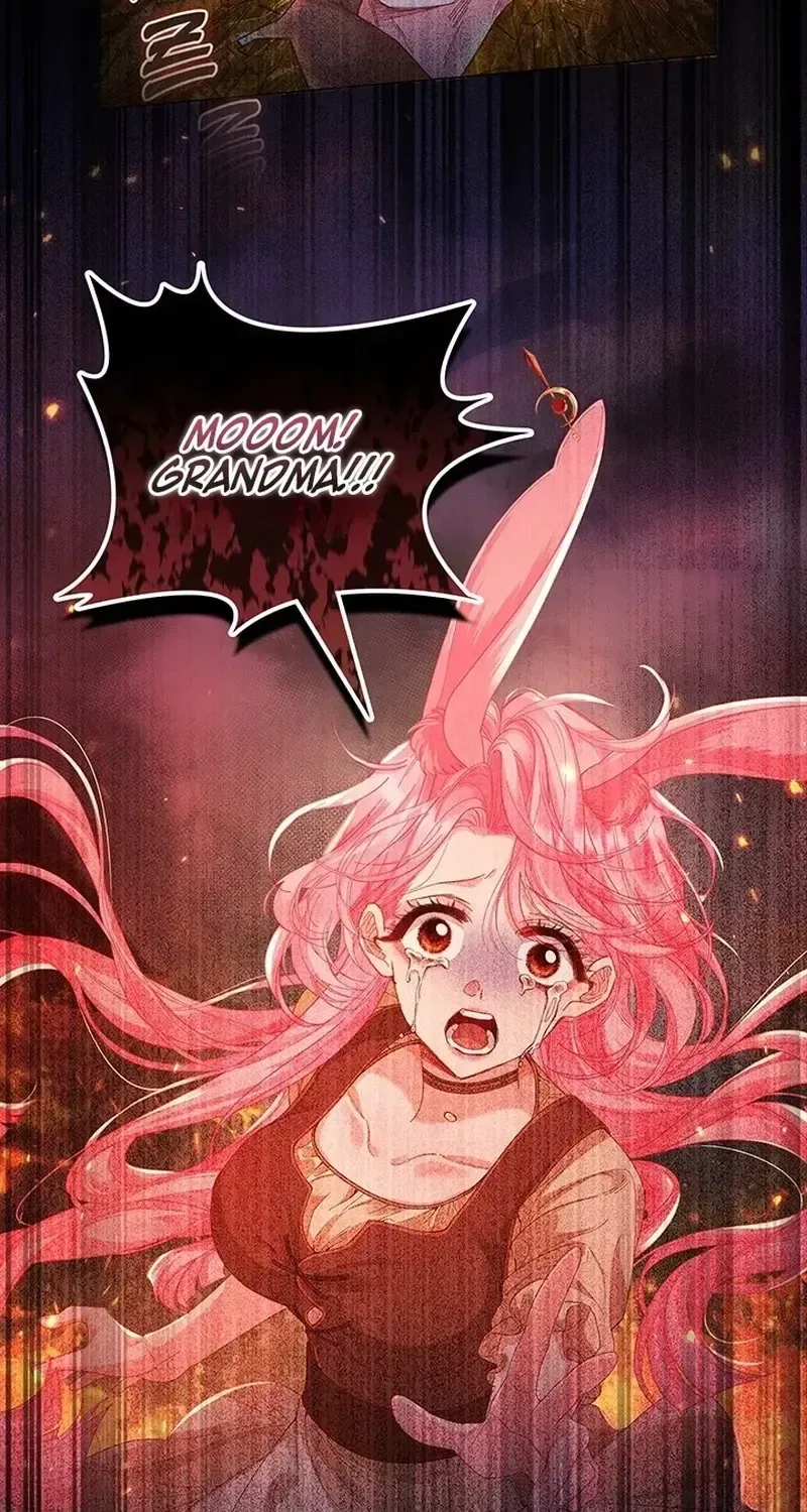 If You’re Imprisoned, Please Wave a Carrot Chapter 2 – Page 61