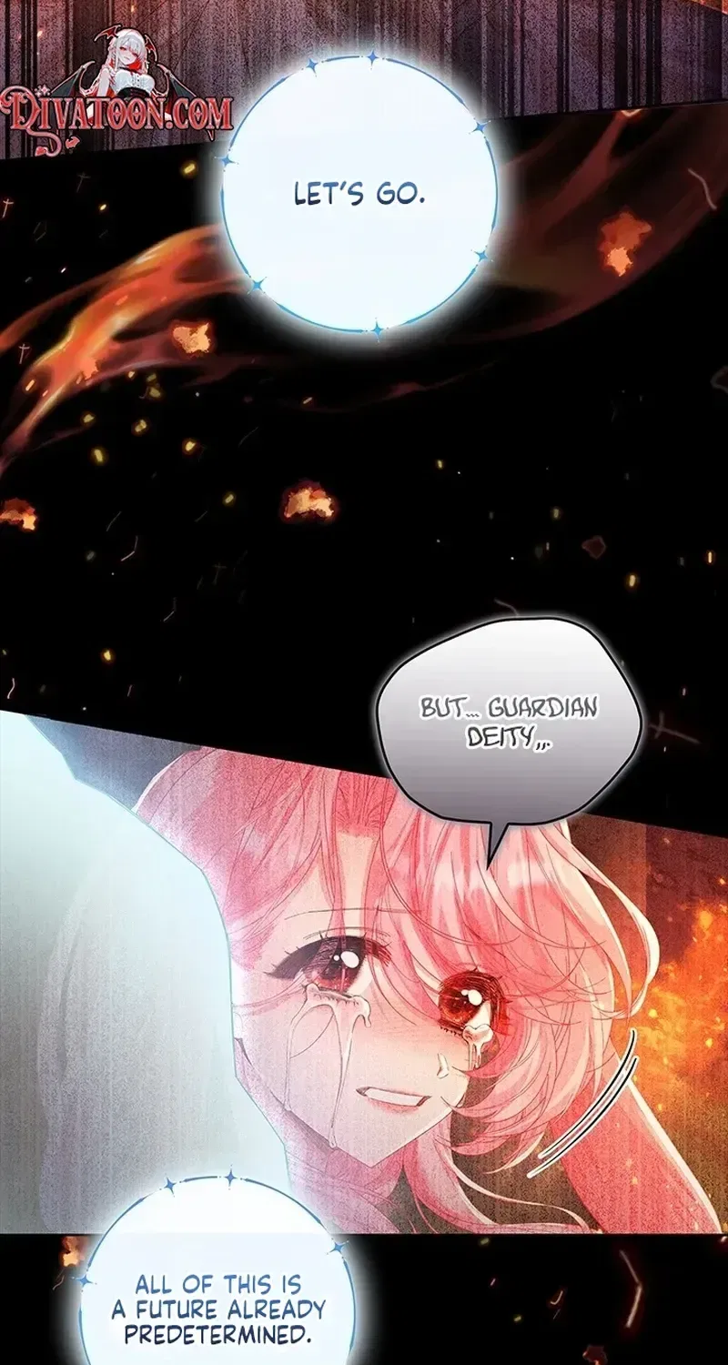 If You’re Imprisoned, Please Wave a Carrot Chapter 2 – Page 62