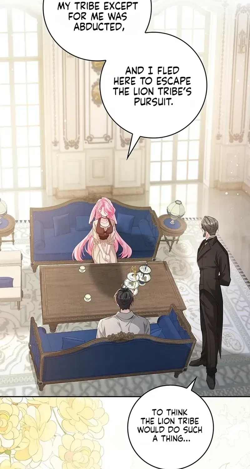 If You’re Imprisoned, Please Wave a Carrot Chapter 2 – Page 66