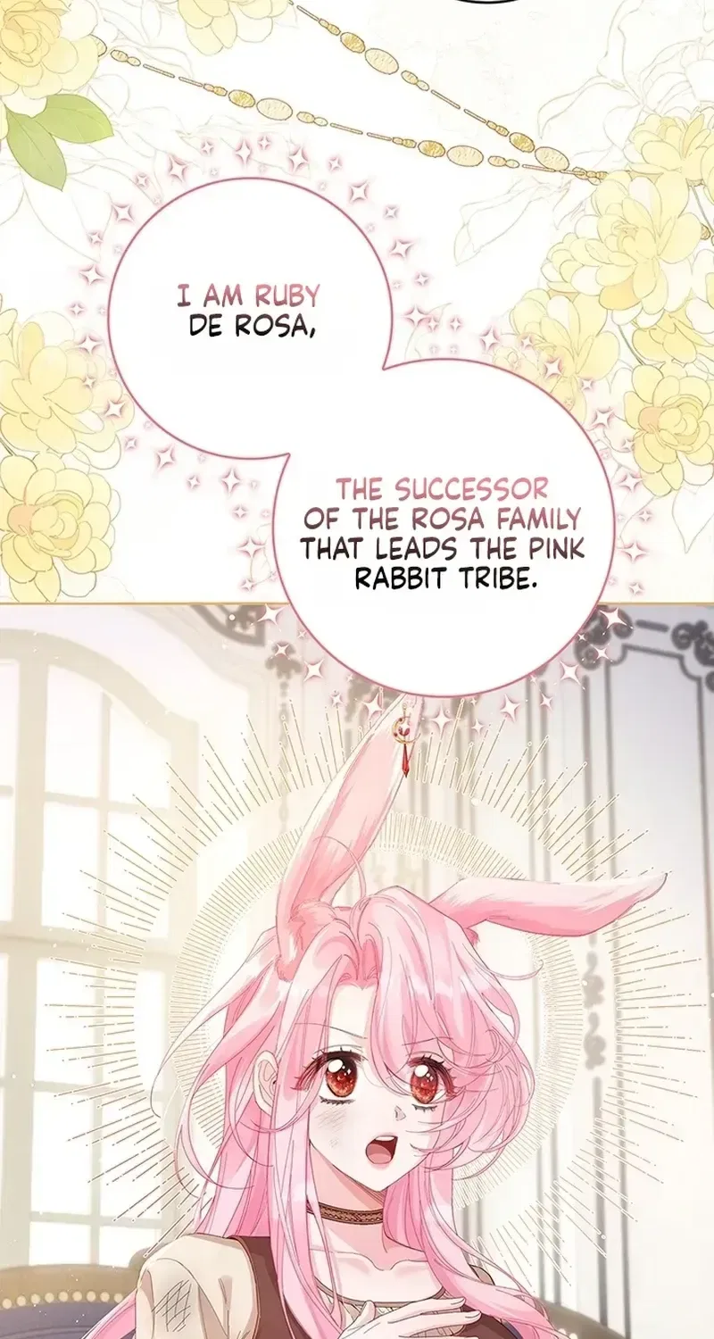 If You’re Imprisoned, Please Wave a Carrot Chapter 2 – Page 67