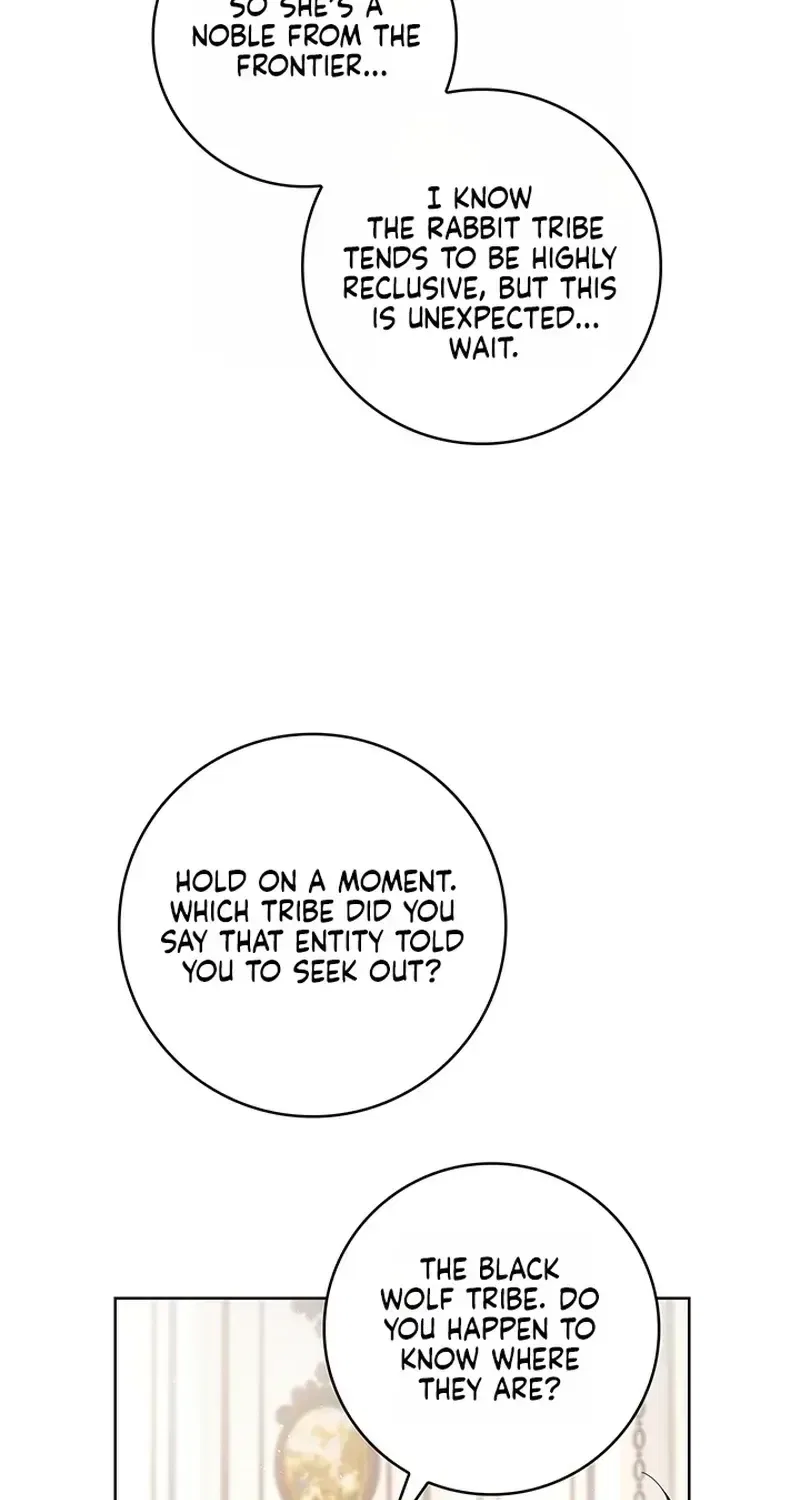 If You’re Imprisoned, Please Wave a Carrot Chapter 2 – Page 70