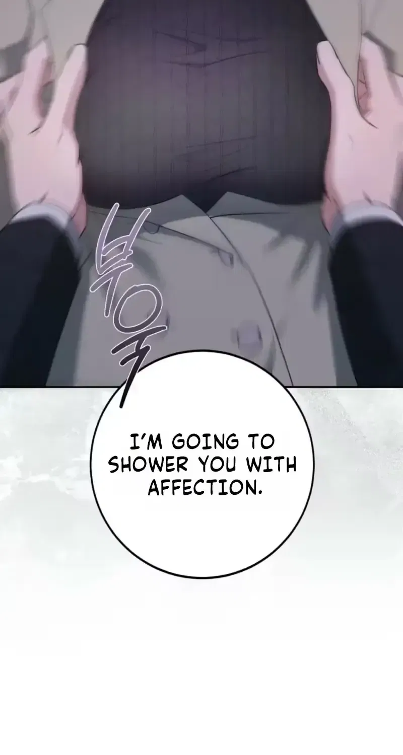 My Husband Never Wanted a Child Chapter 2 – Page 7