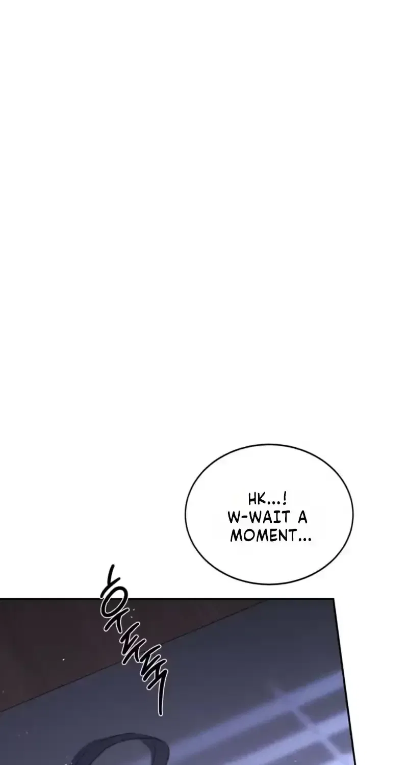 My Husband Never Wanted a Child Chapter 2 – Page 9