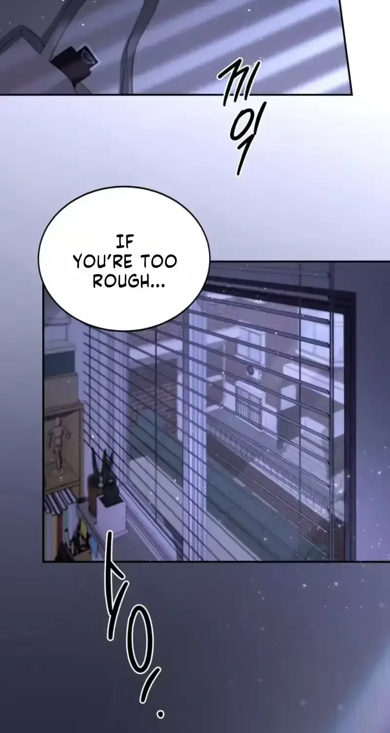 My Husband Never Wanted a Child Chapter 2 – Page 10