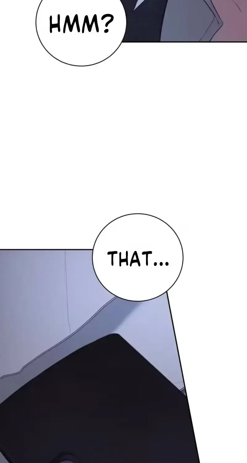 My Husband Never Wanted a Child Chapter 2 – Page 15
