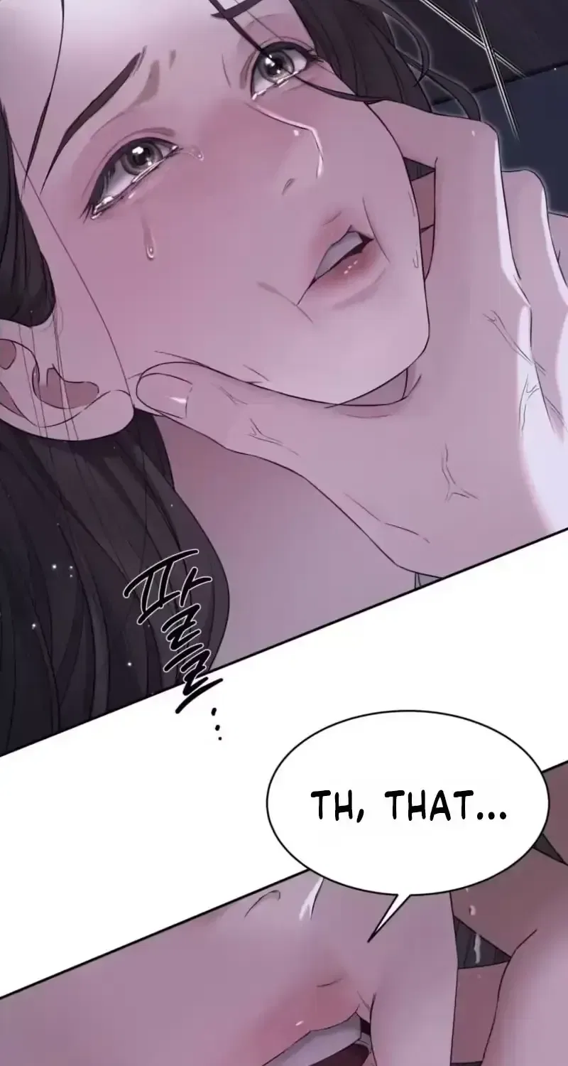My Husband Never Wanted a Child Chapter 2 – Page 19