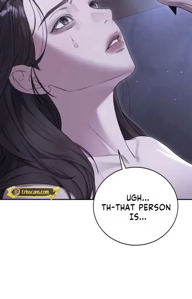 My Husband Never Wanted a Child Chapter 2 – Page 30