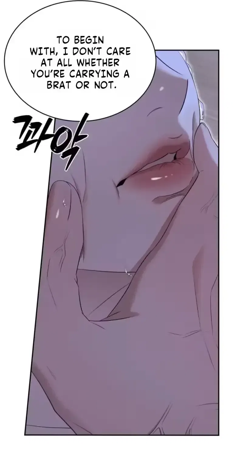 My Husband Never Wanted a Child Chapter 2 – Page 39
