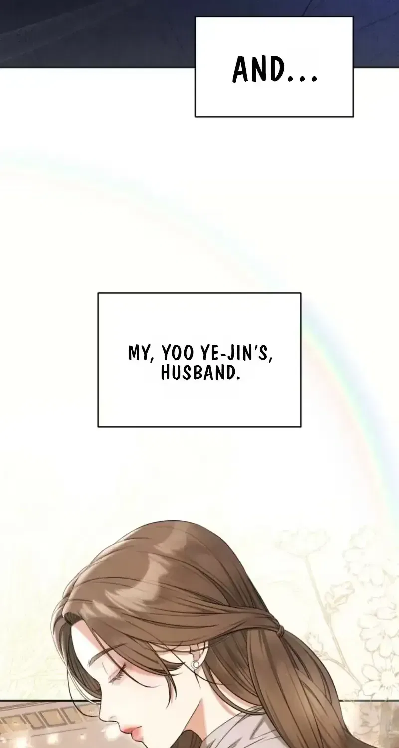 My Husband Never Wanted a Child Chapter 2 – Page 48
