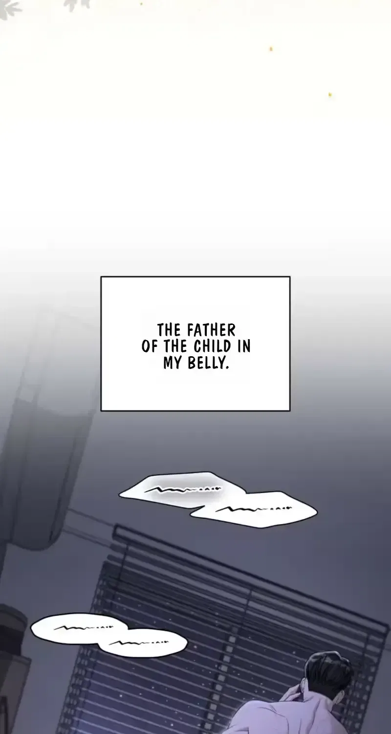 My Husband Never Wanted a Child Chapter 2 – Page 50