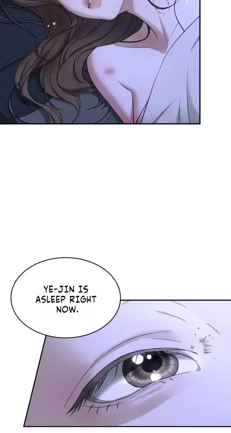 My Husband Never Wanted a Child Chapter 2 – Page 52