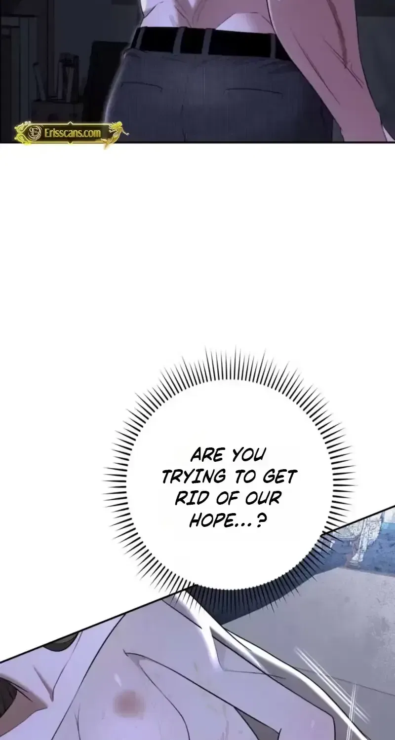 My Husband Never Wanted a Child Chapter 2 – Page 57