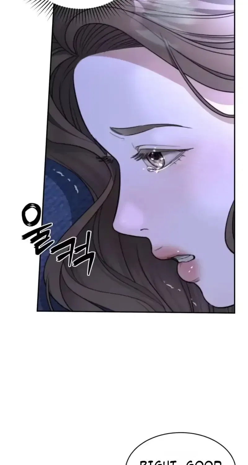 My Husband Never Wanted a Child Chapter 2 – Page 59