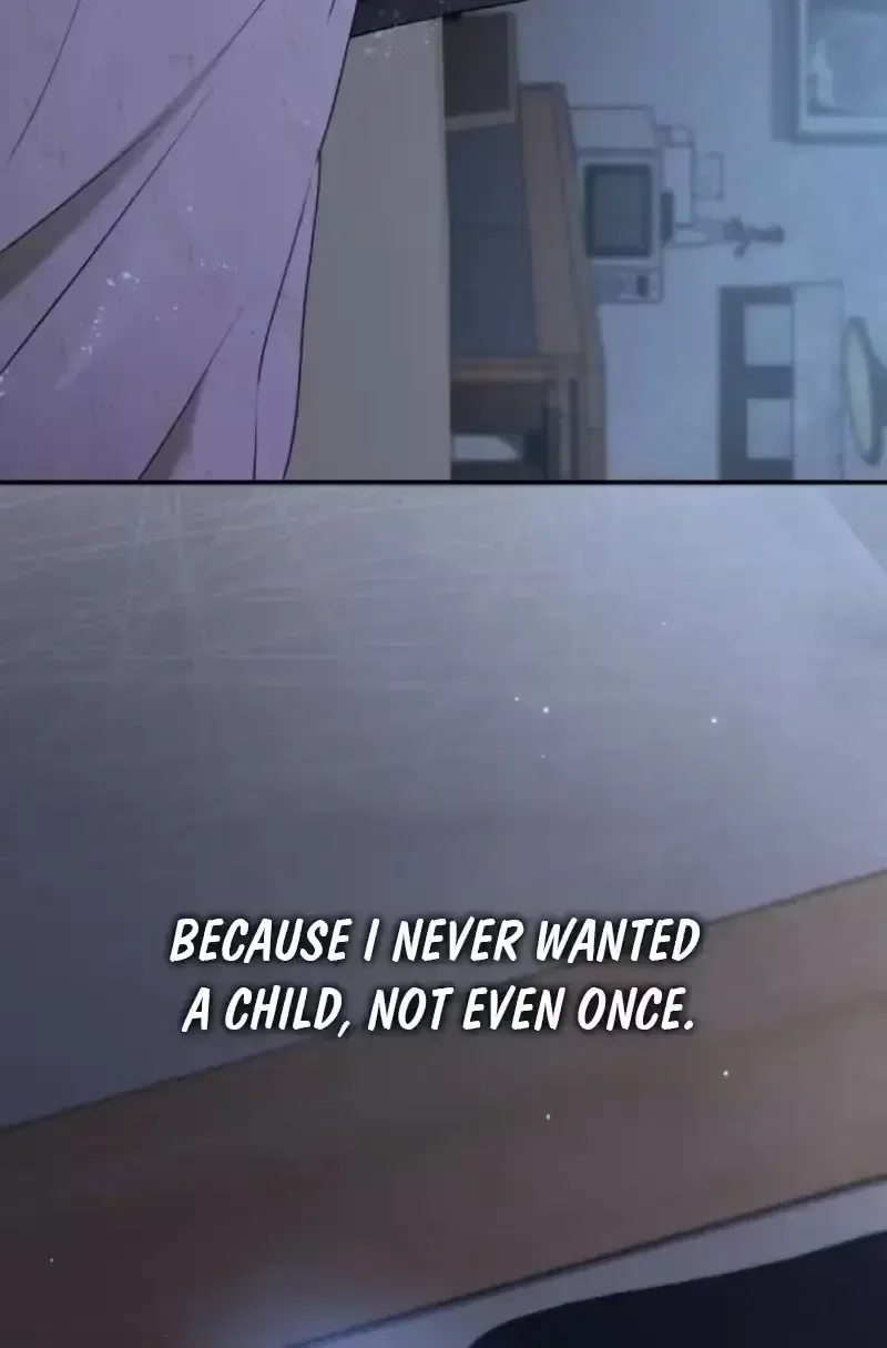 My Husband Never Wanted a Child Chapter 2 – Page 62