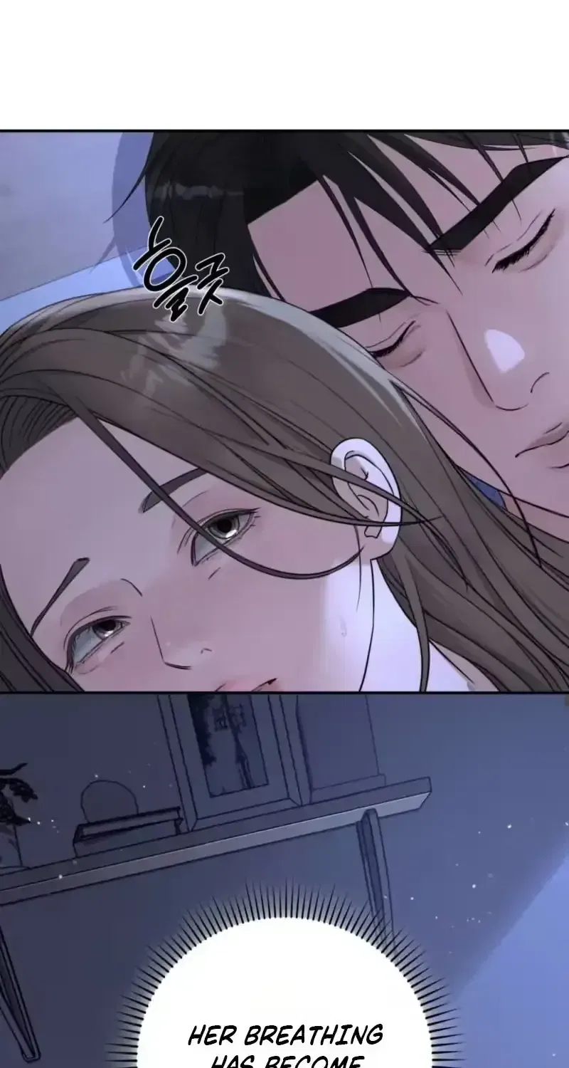 My Husband Never Wanted a Child Chapter 2 – Page 65