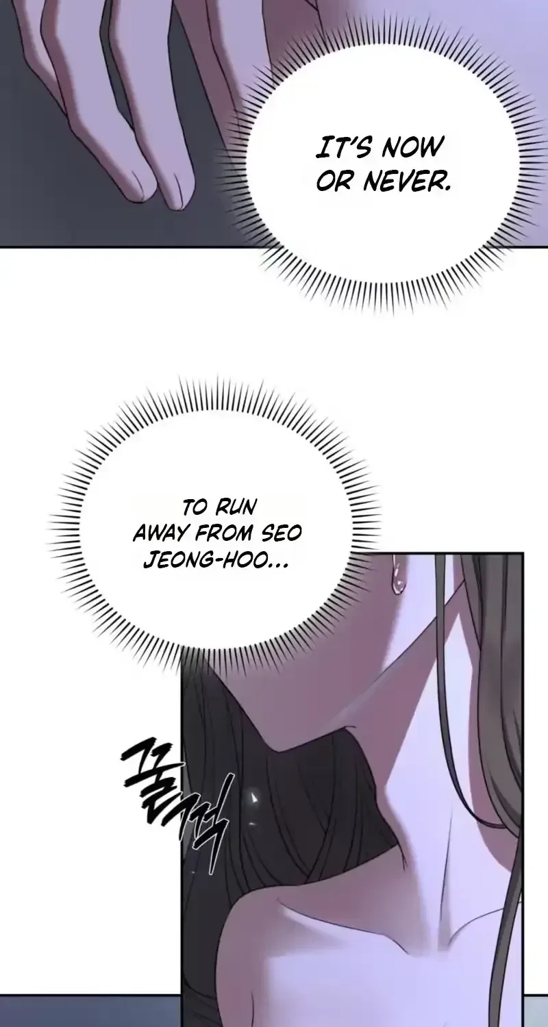 My Husband Never Wanted a Child Chapter 2 – Page 68