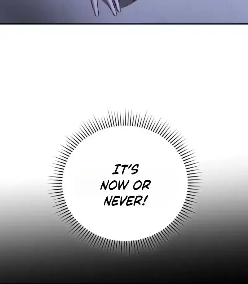 My Husband Never Wanted a Child Chapter 2 – Page 70