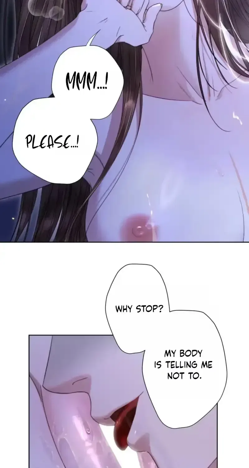 My Husband Never Wanted a Child Chapter 1 – Page 5
