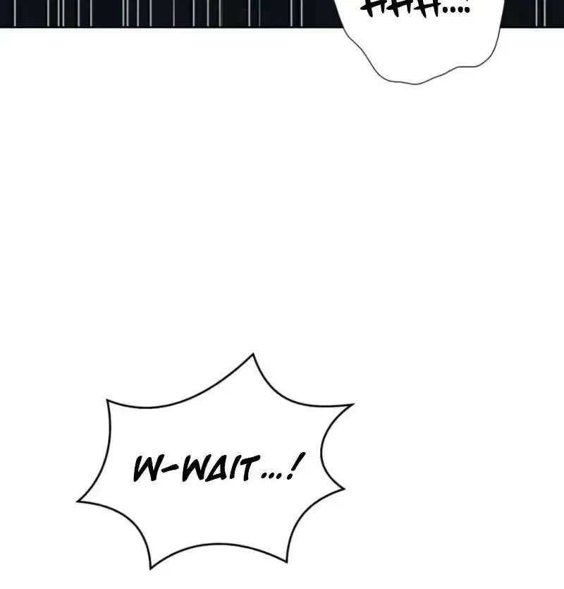 My Husband Never Wanted a Child Chapter 1 – Page 8