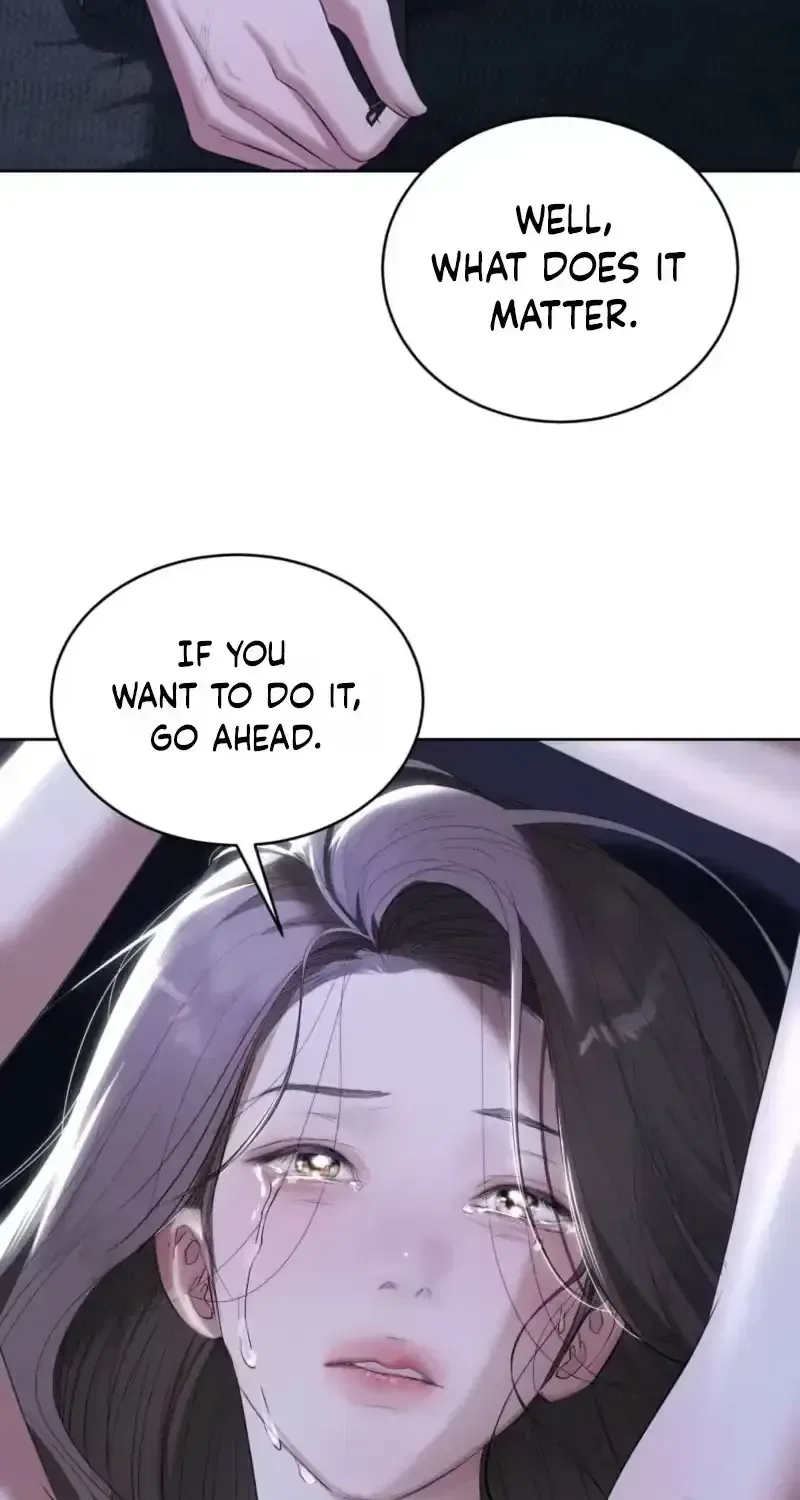 My Husband Never Wanted a Child Chapter 1 – Page 14