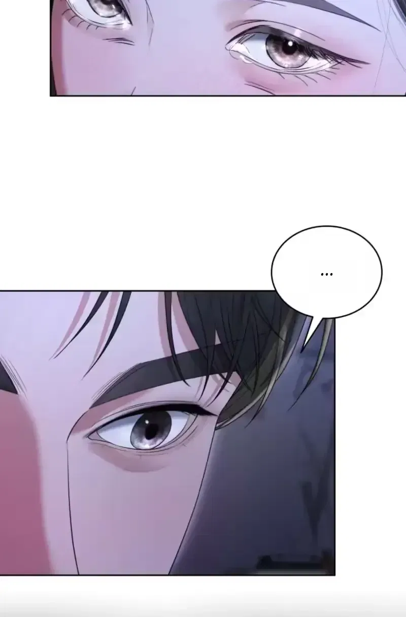 My Husband Never Wanted a Child Chapter 1 – Page 16