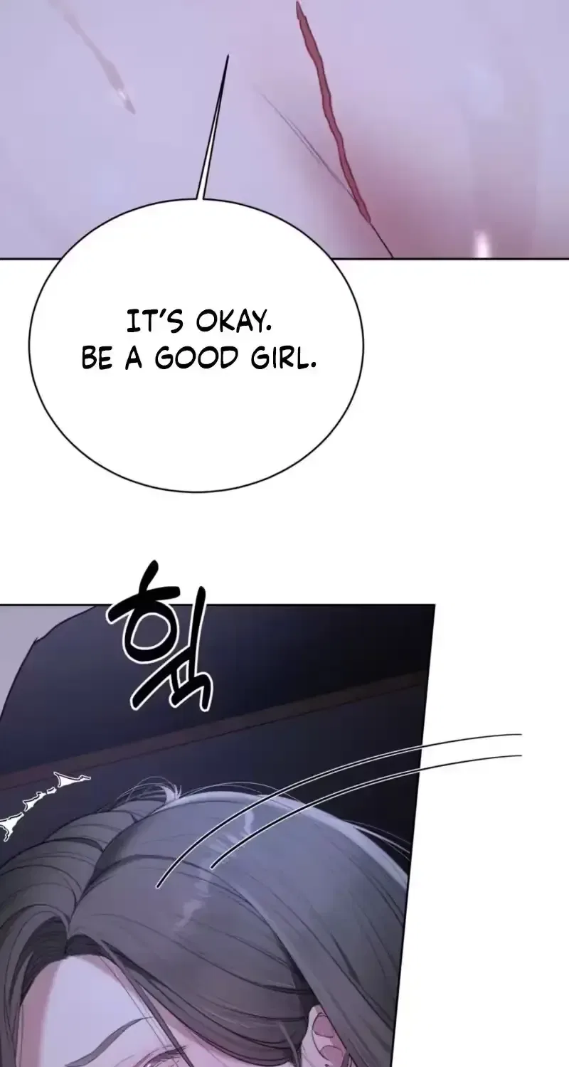 My Husband Never Wanted a Child Chapter 1 – Page 25