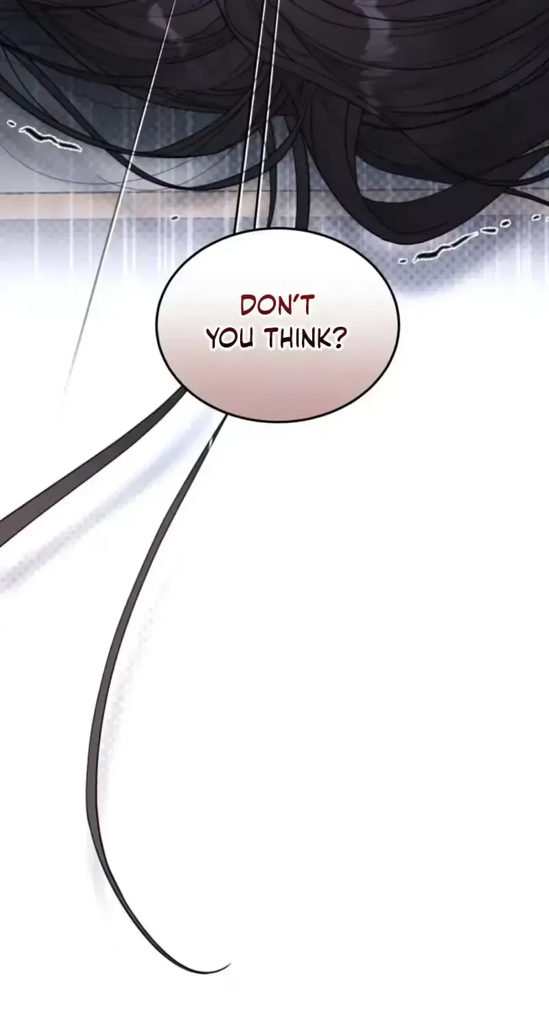 My Husband Never Wanted a Child Chapter 1 – Page 35