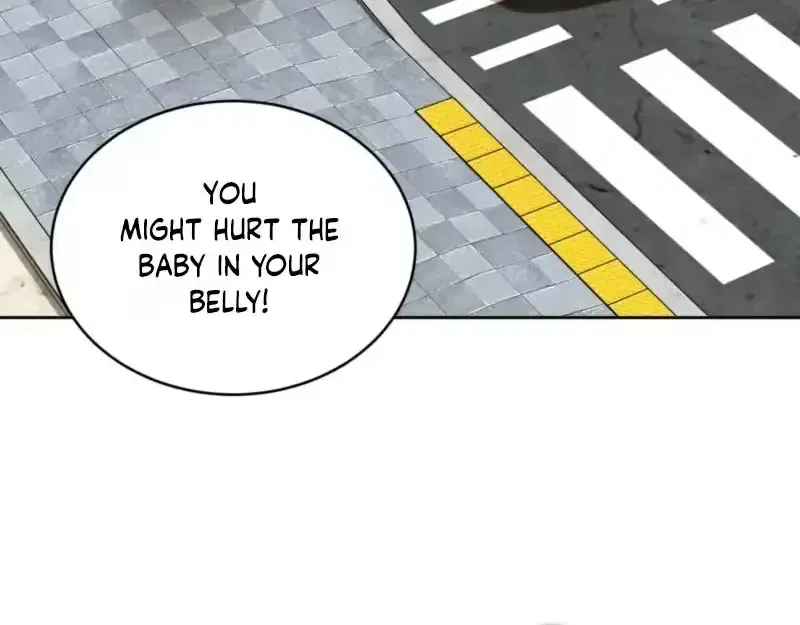 My Husband Never Wanted a Child Chapter 1 – Page 40