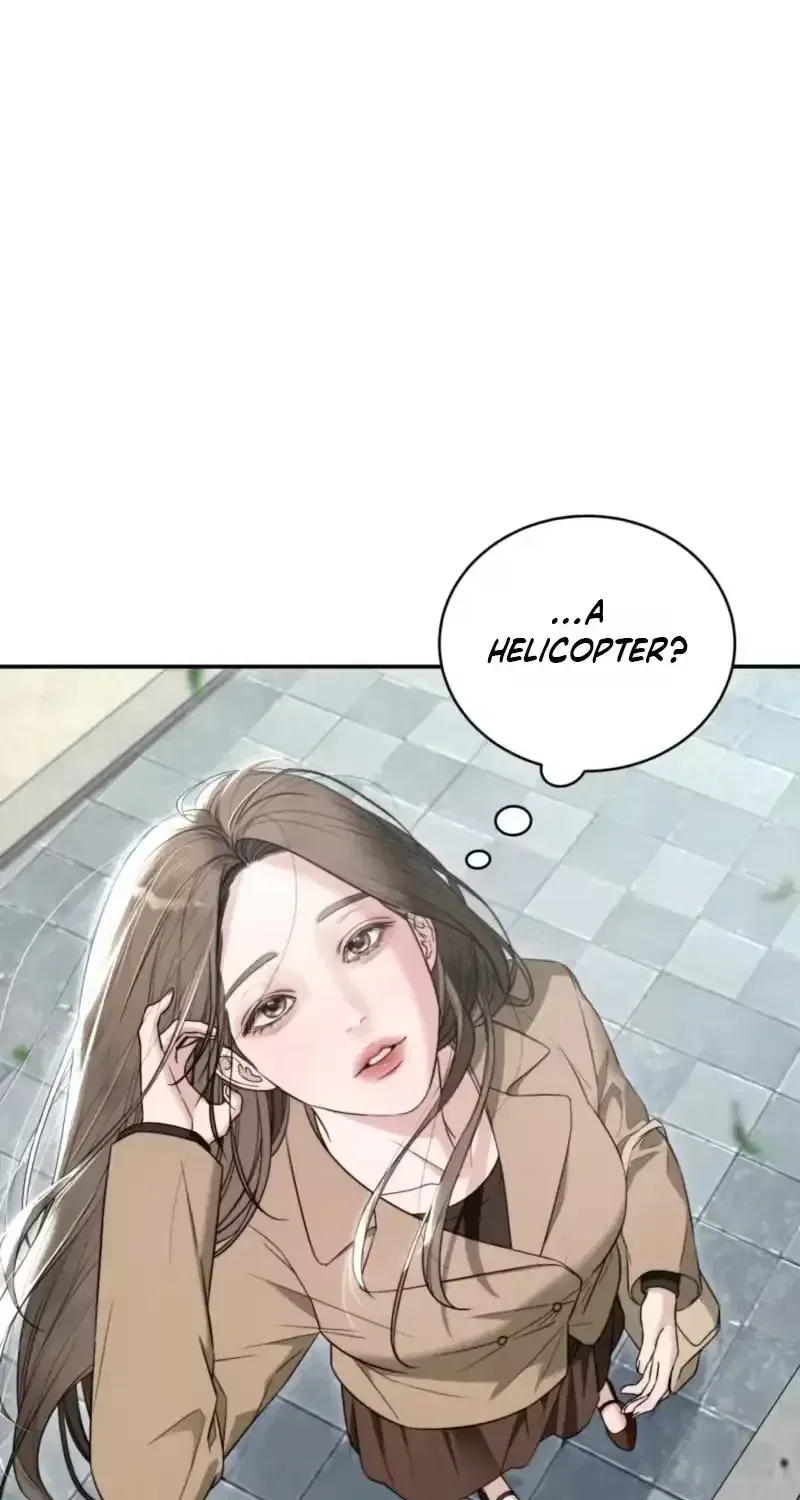 My Husband Never Wanted a Child Chapter 1 – Page 45
