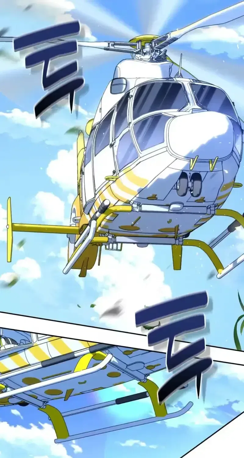 My Husband Never Wanted a Child Chapter 1 – Page 49
