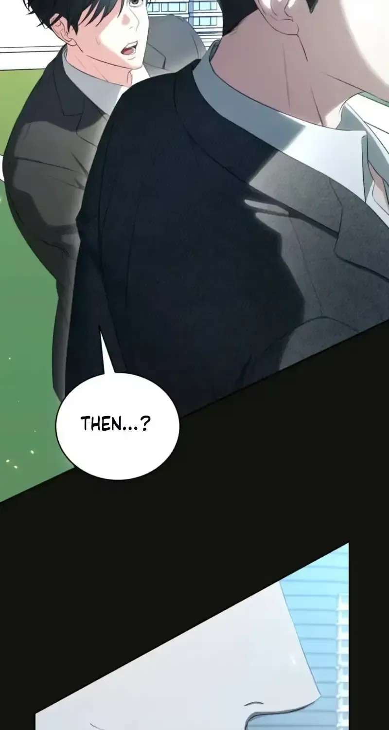 My Husband Never Wanted a Child Chapter 1 – Page 55