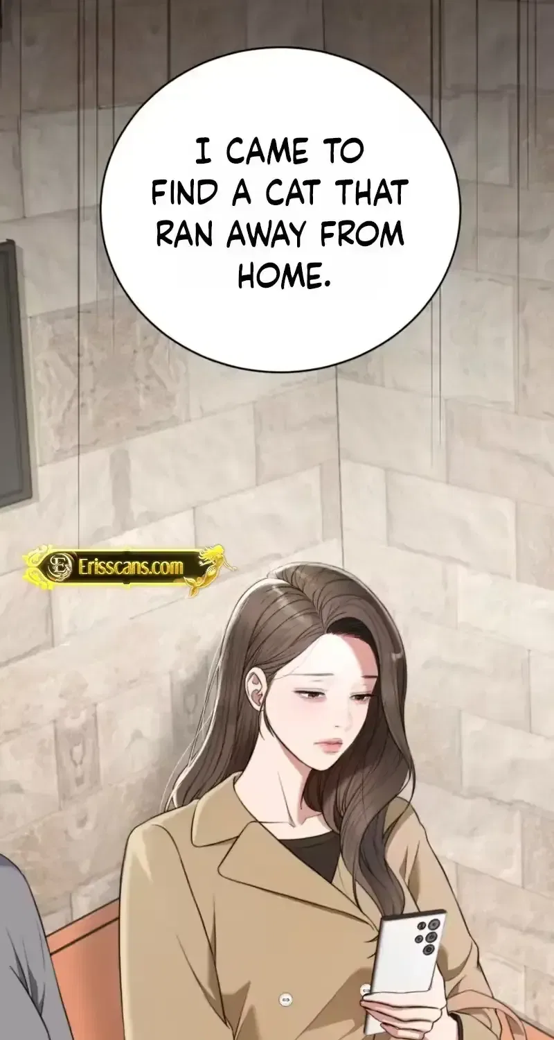 My Husband Never Wanted a Child Chapter 1 – Page 57