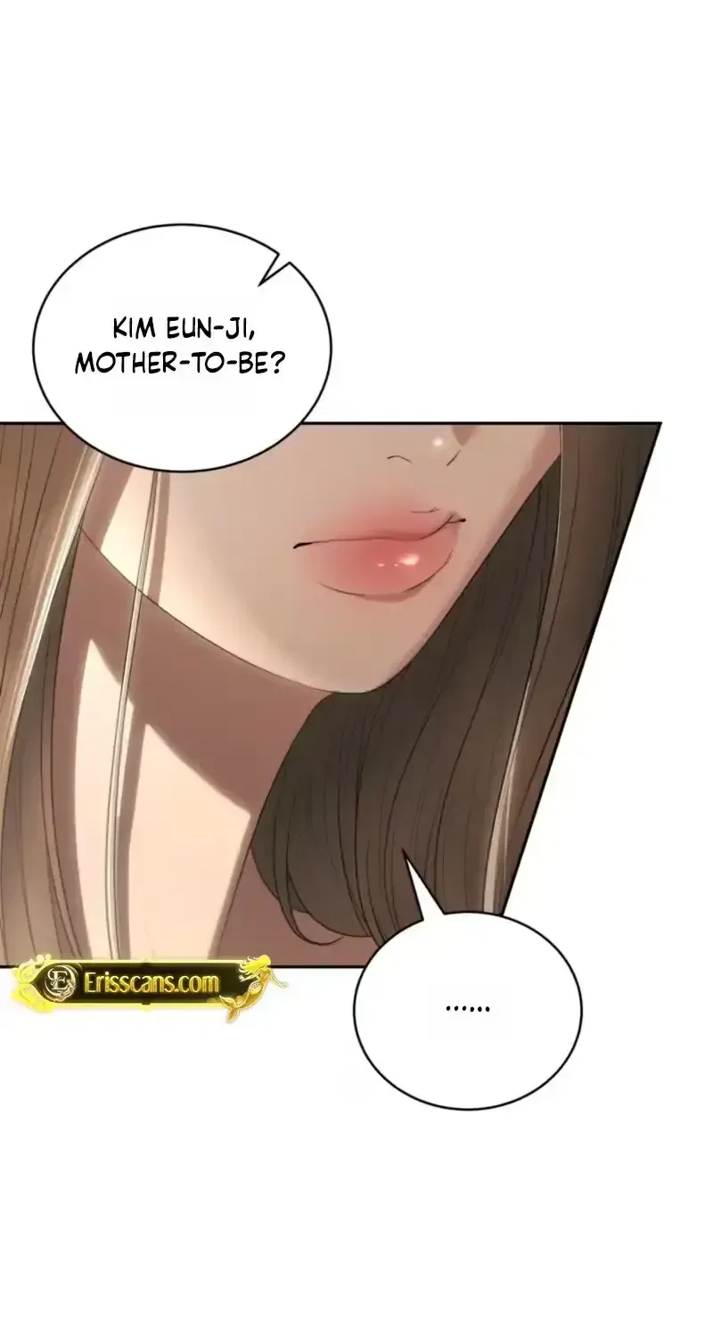 My Husband Never Wanted a Child Chapter 1 – Page 60