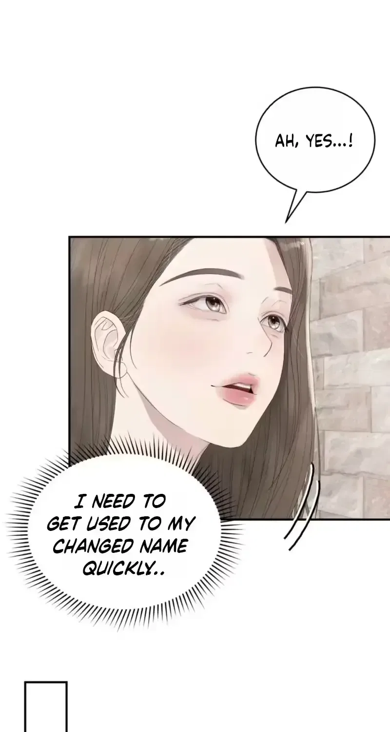 My Husband Never Wanted a Child Chapter 1 – Page 61