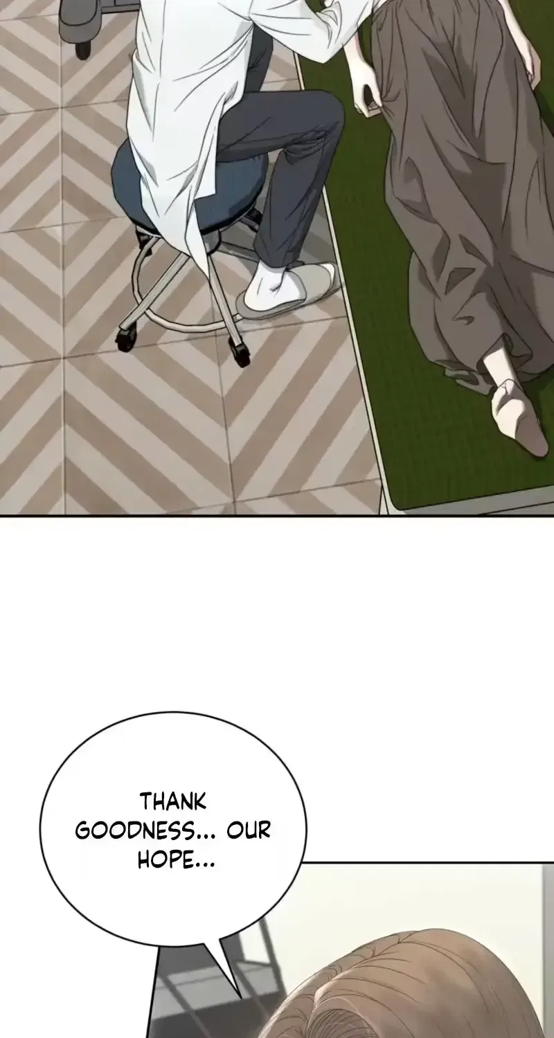 My Husband Never Wanted a Child Chapter 1 – Page 63