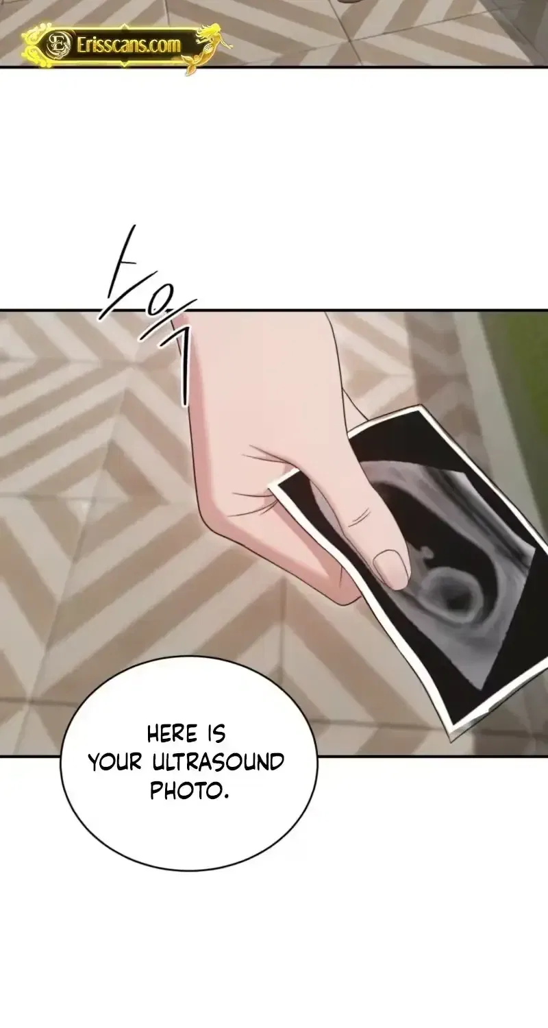 My Husband Never Wanted a Child Chapter 1 – Page 67