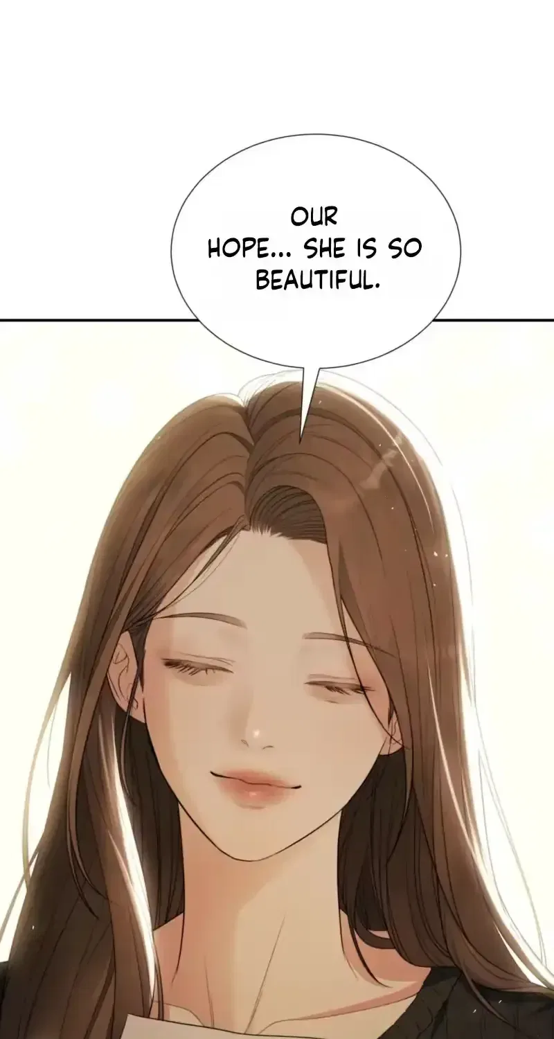 My Husband Never Wanted a Child Chapter 1 – Page 68