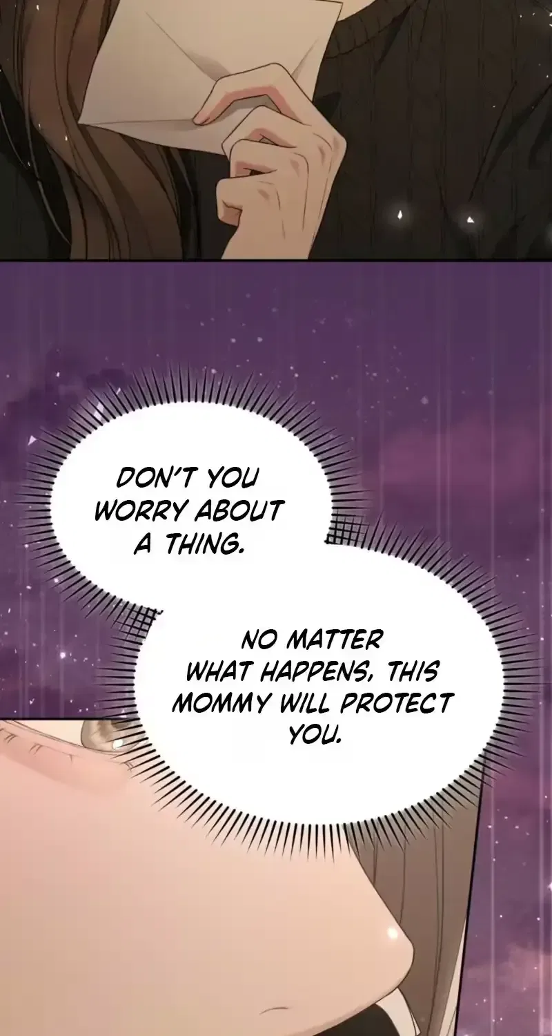 My Husband Never Wanted a Child Chapter 1 – Page 69