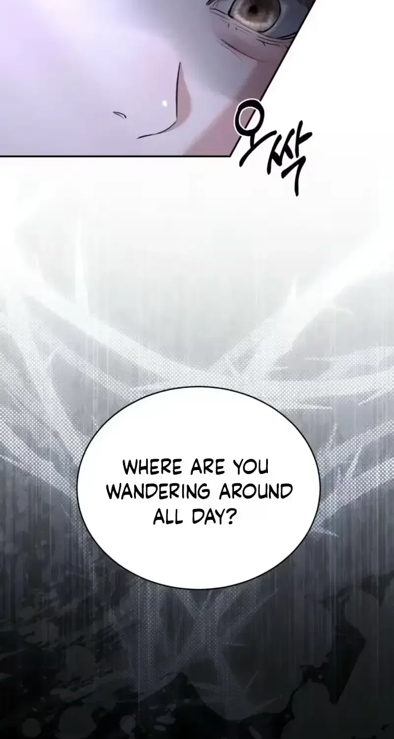 My Husband Never Wanted a Child Chapter 1 – Page 84