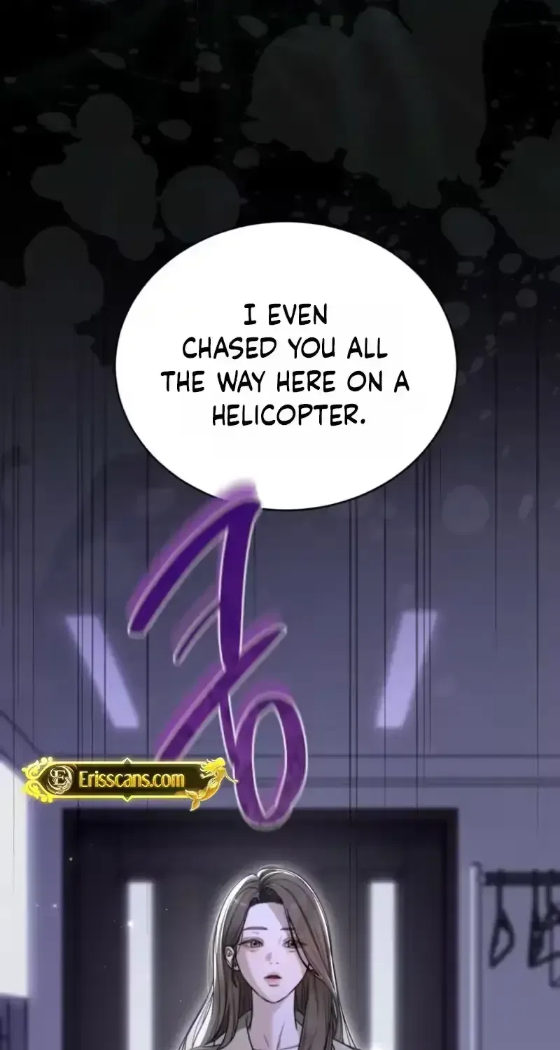 My Husband Never Wanted a Child Chapter 1 – Page 85